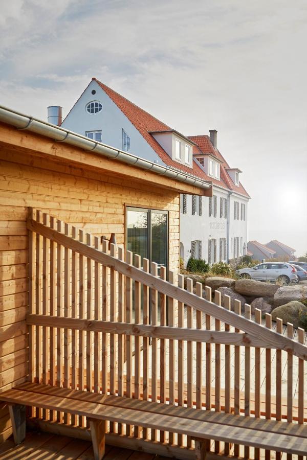 Nordlandet 4*