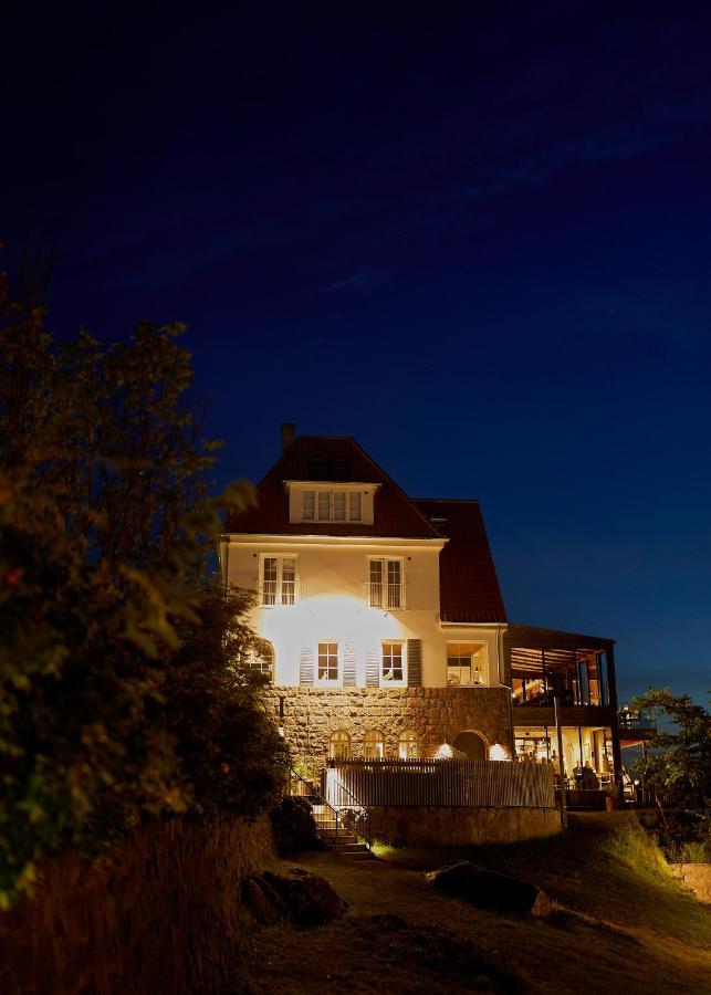 Nordlandet Отель 4*