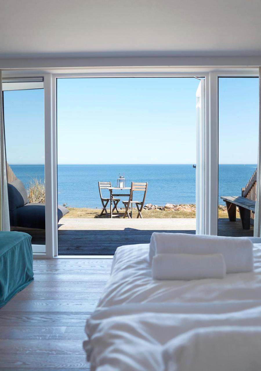 Hotel Nordlandet