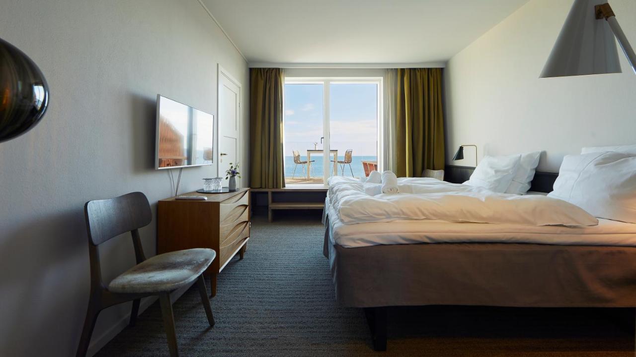 Nordlandet 4*